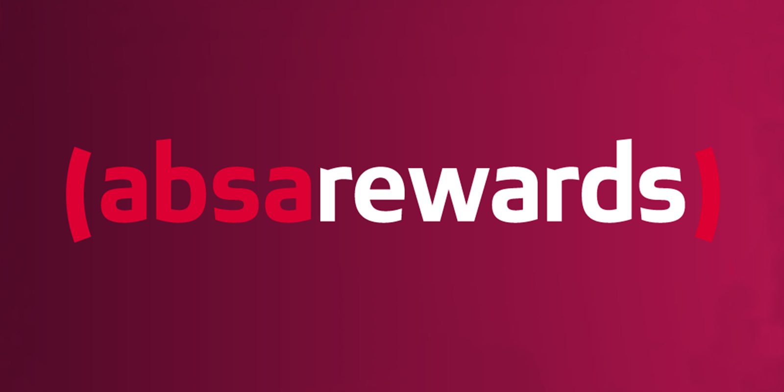 absa-rewards