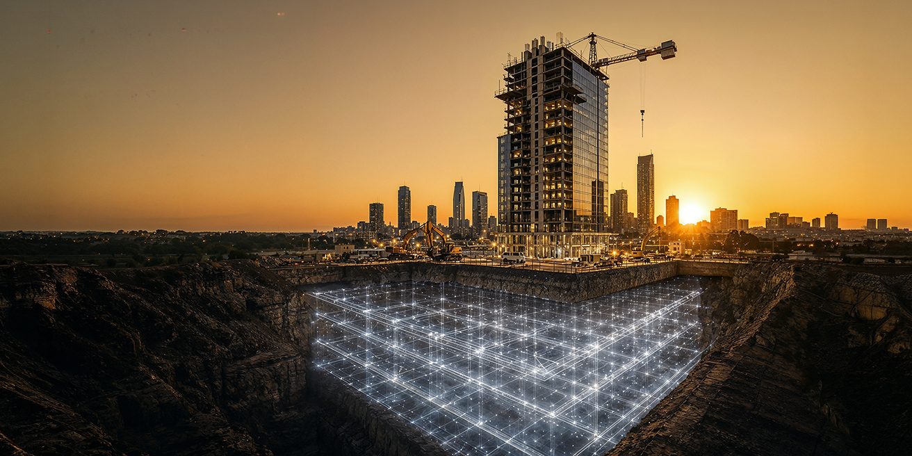 blockchain-report-1440-656
