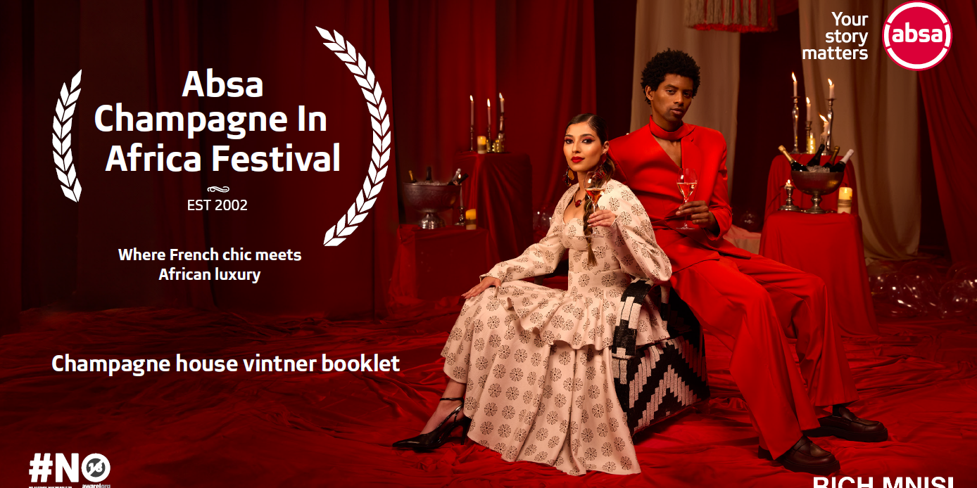 champagne-house-vntner-booklet