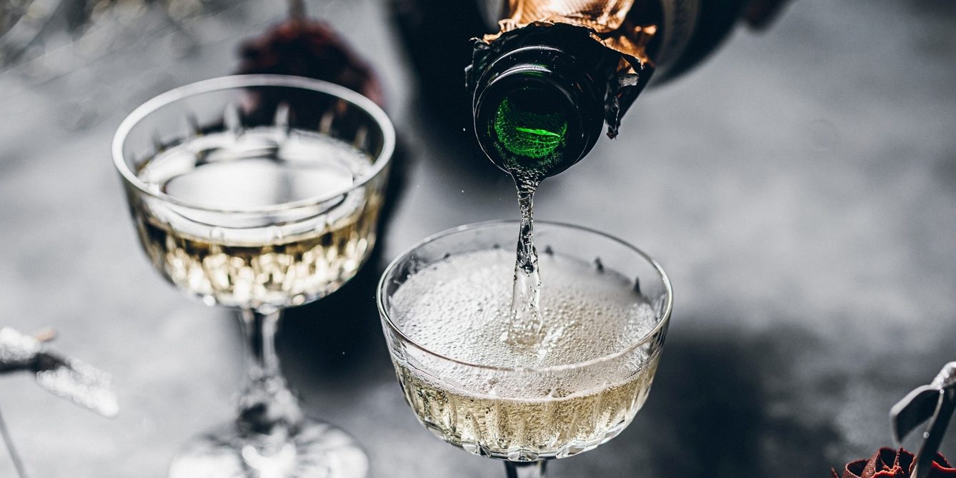 champagne-pour-1440