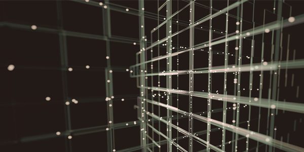 sibos-report-1440px