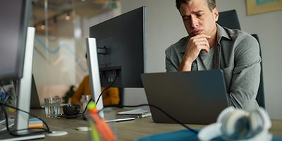 spear-phishing-thumb