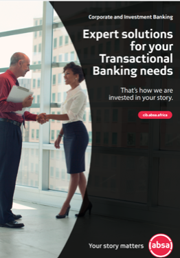 transactional-banking